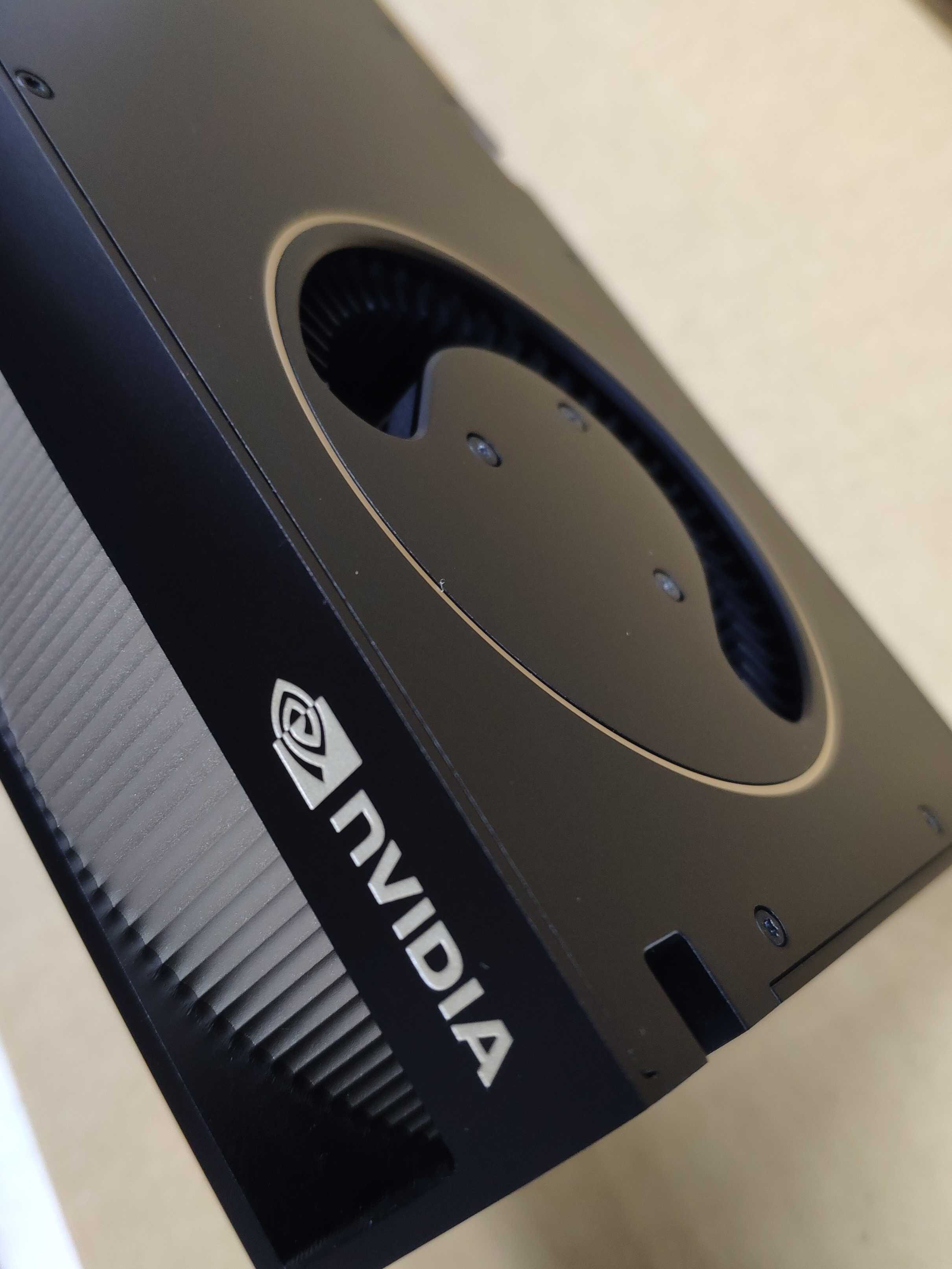 6c1d7494-a196-4696-b14a-31b525915f55