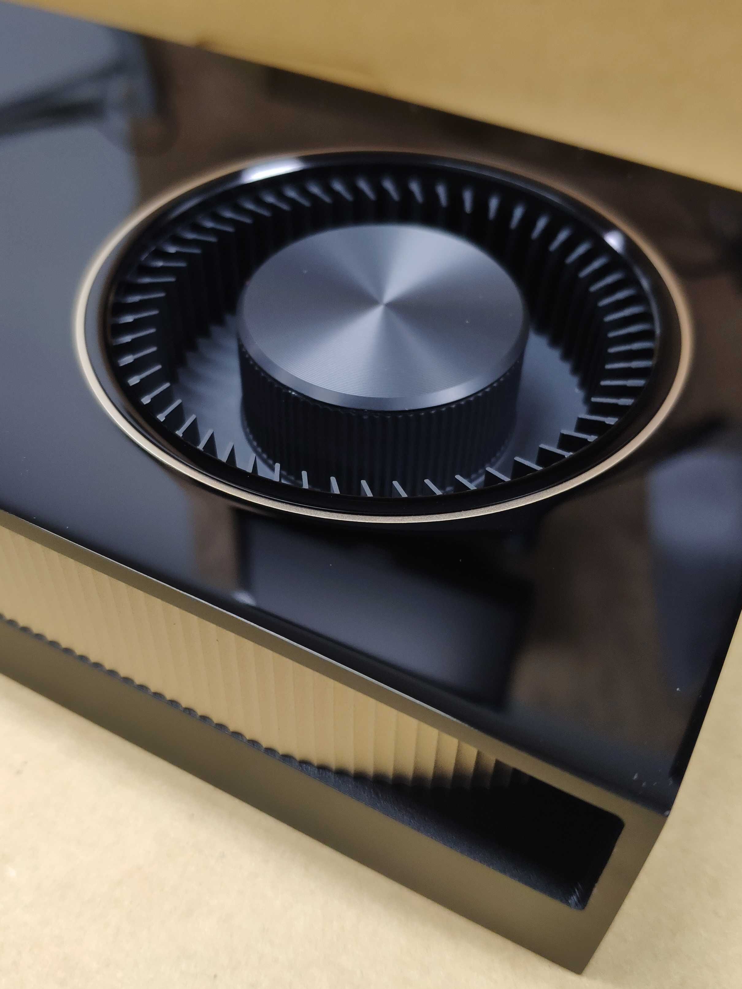 9286ab11-1f28-4357-b5f8-6e0201c59d1e