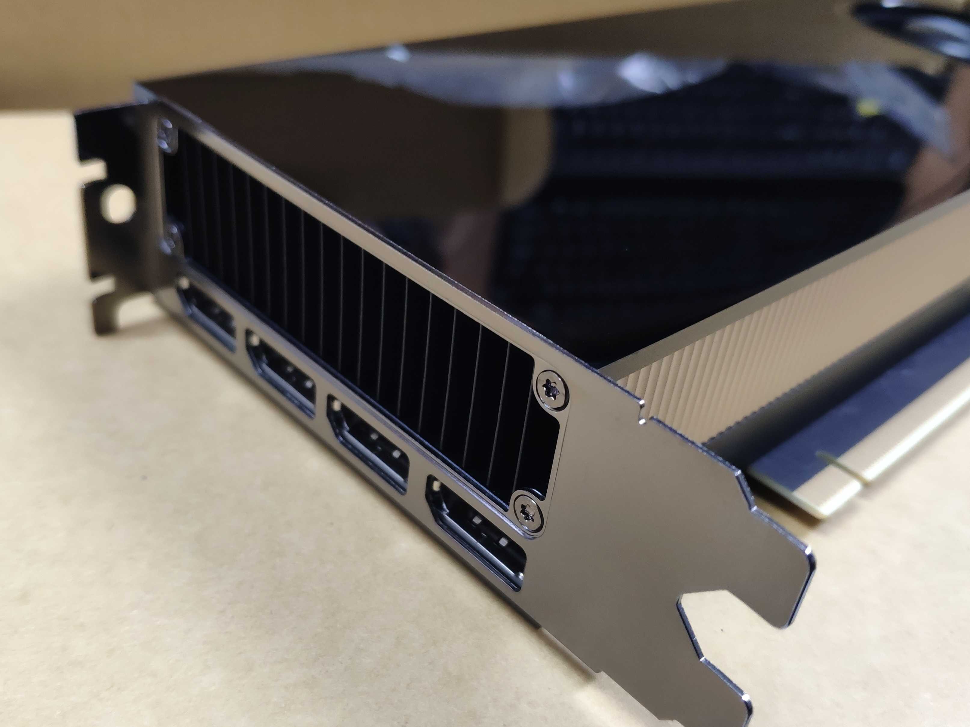 f3db0cab-30ea-4091-819d-a63b9f69084b