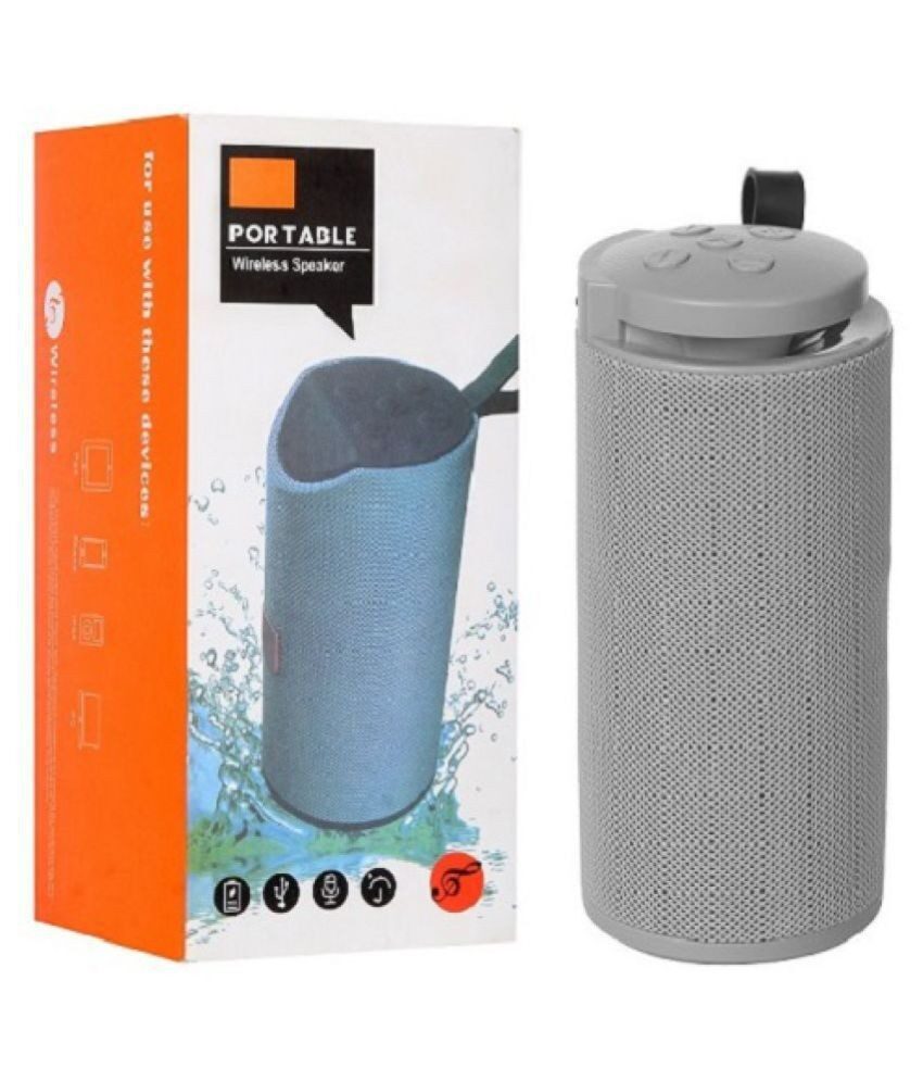 1626464621_phonetronic-gt-112-wireless-bluetooth-speaker_img_2