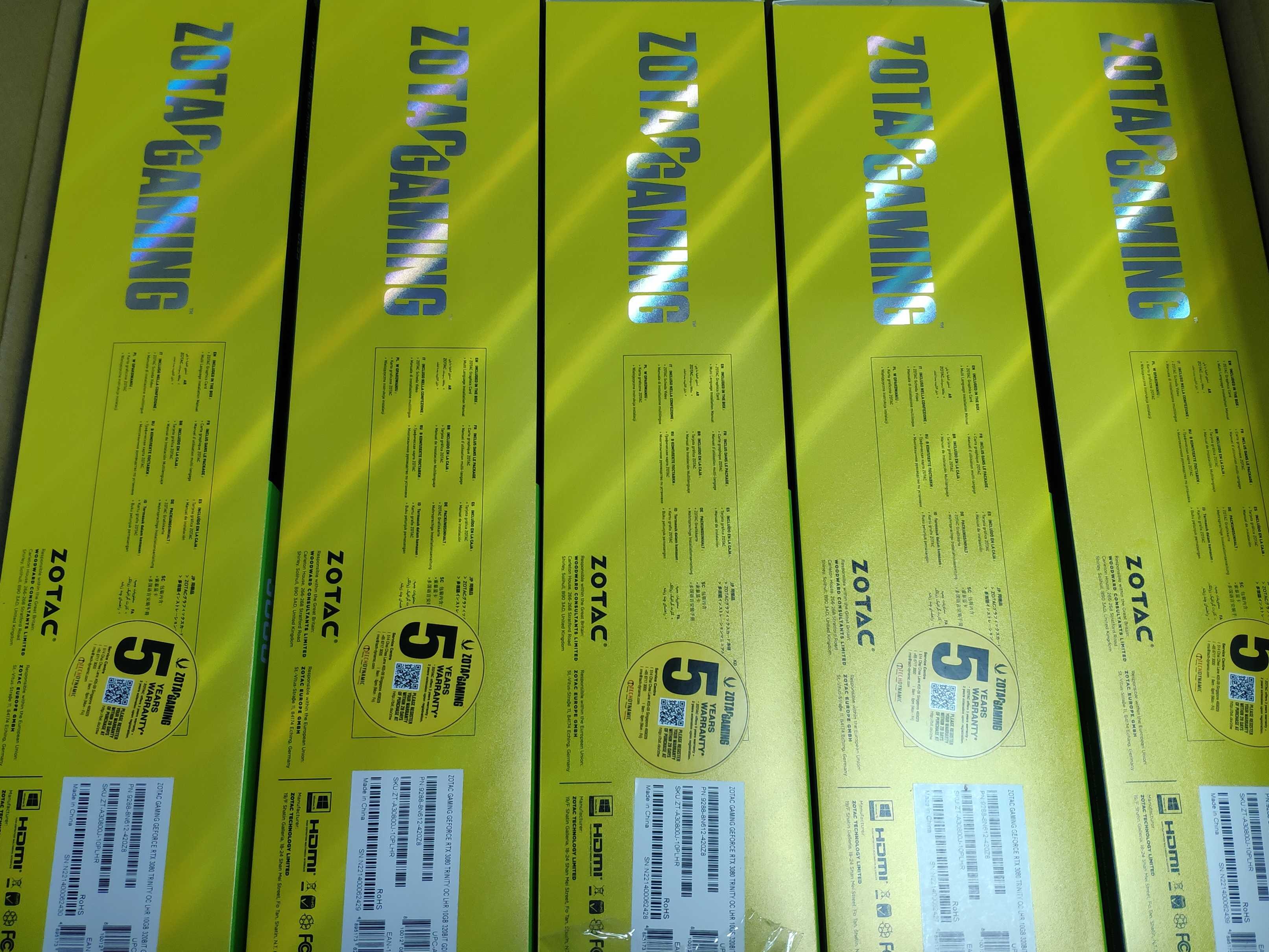 1b3dbc6f-c99d-45d2-aeeb-eeaae80007f6