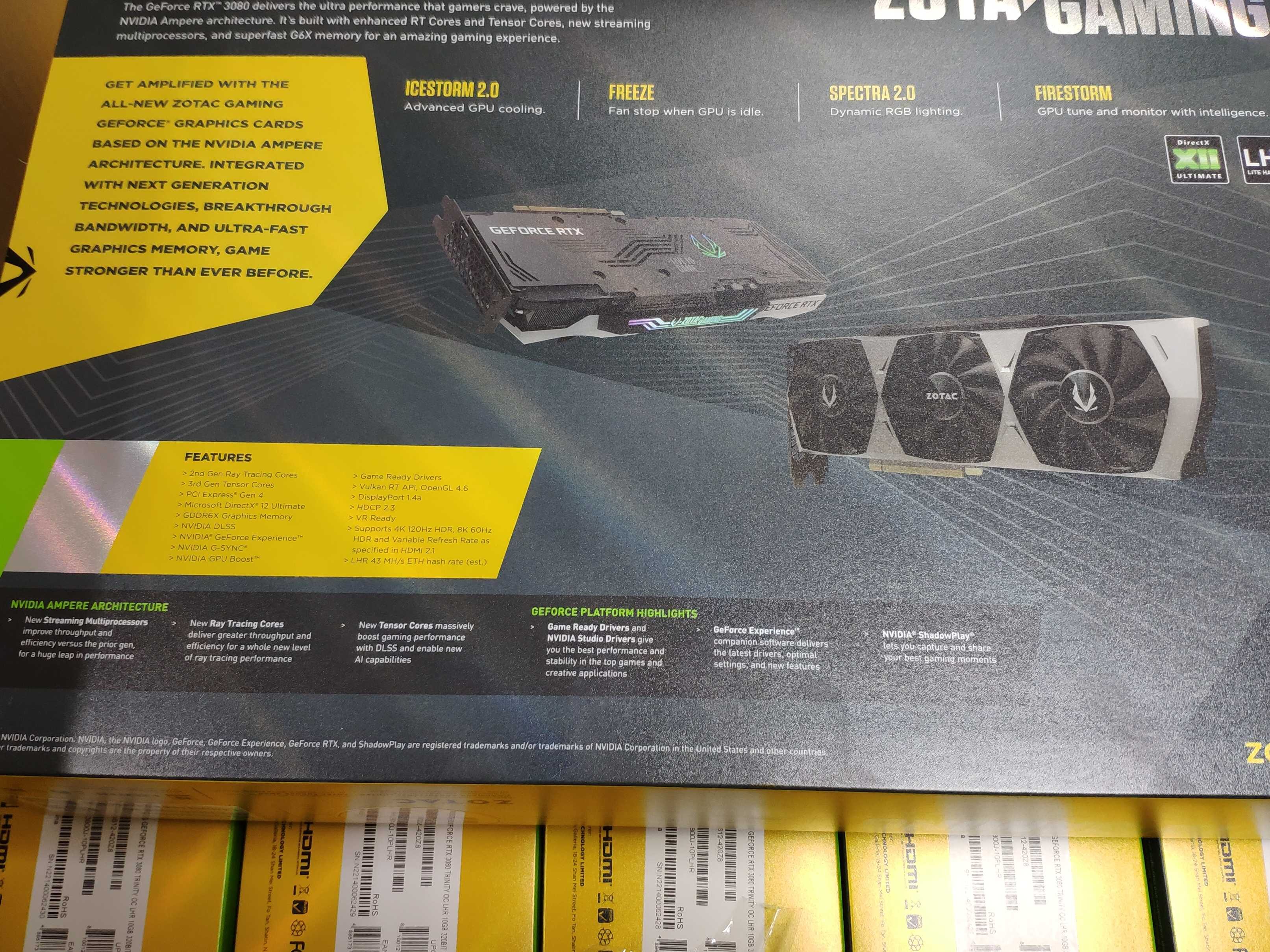 49f4f5ae-94d4-49fd-9b3f-31569a466418