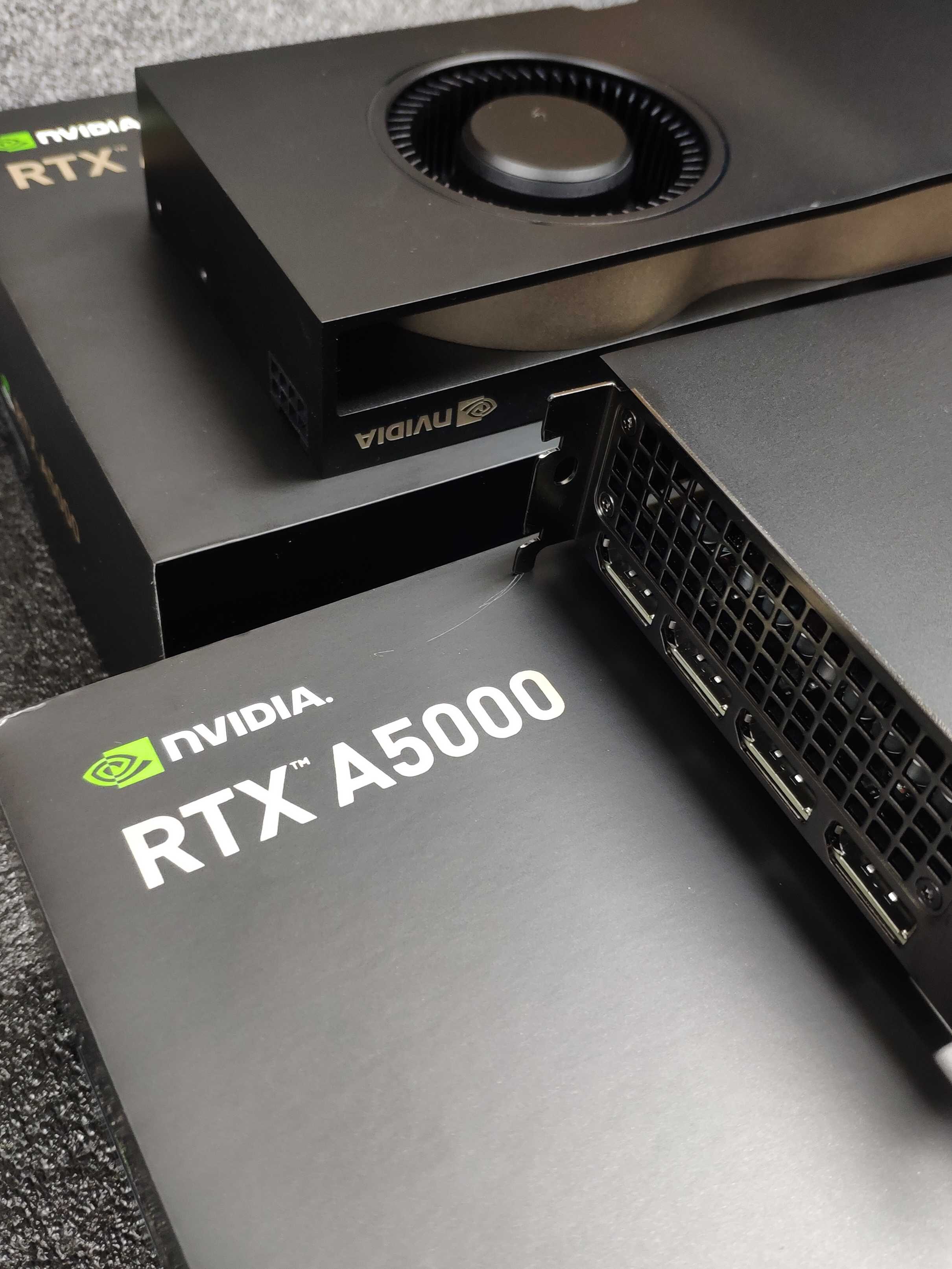 8494124a-0647-426e-aa20-200f73da622d