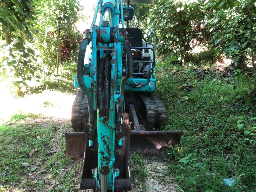 WhatsApp-Image-2022-05-03-at-1.47.27-AM