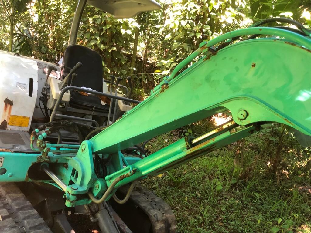 WhatsApp-Image-2022-05-03-at-1.47.28-AM