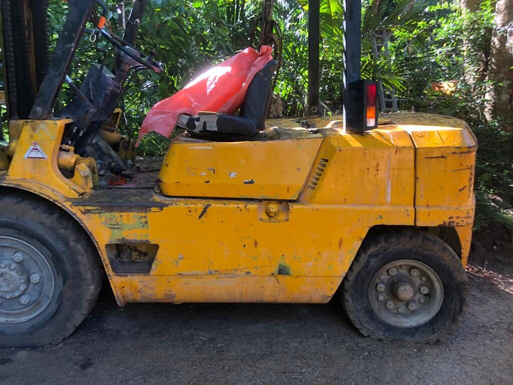 WhatsApp-Image-2022-05-03-at-1.53.27-AM