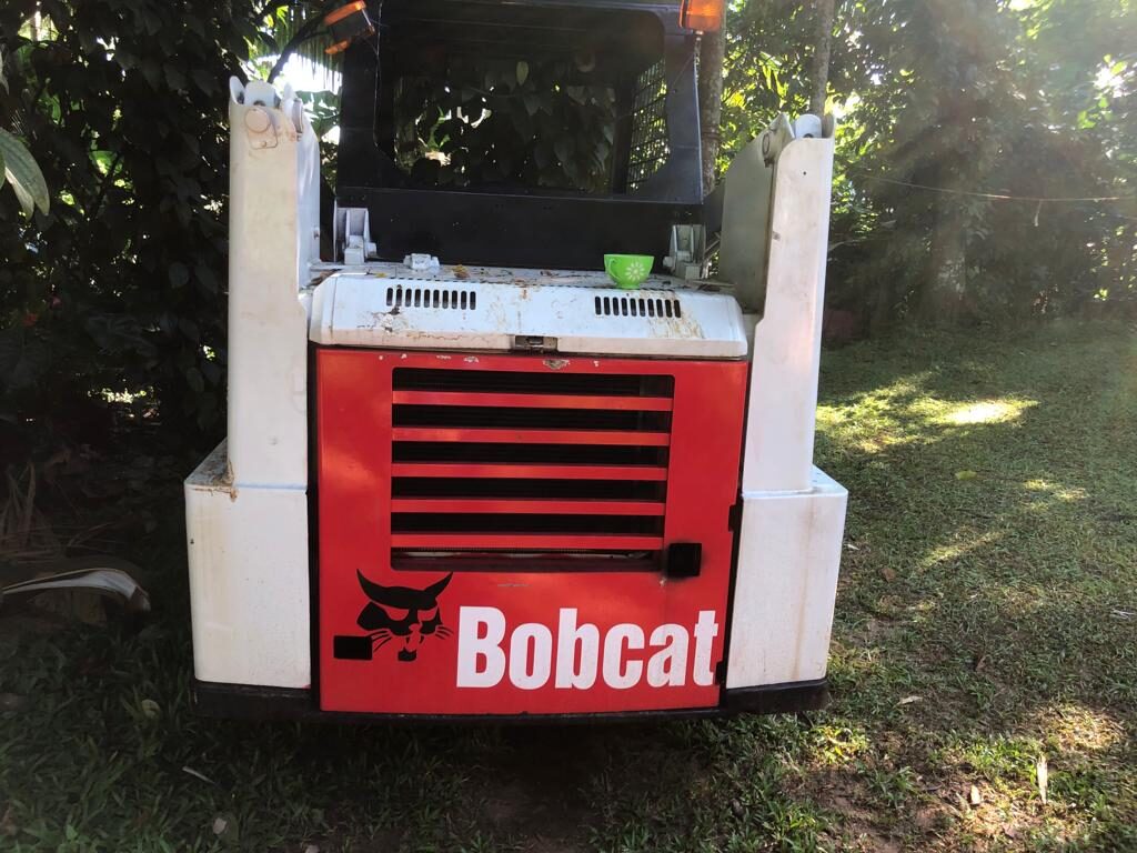 WhatsApp-Image-2022-05-03-at-1.53.28-AM-1