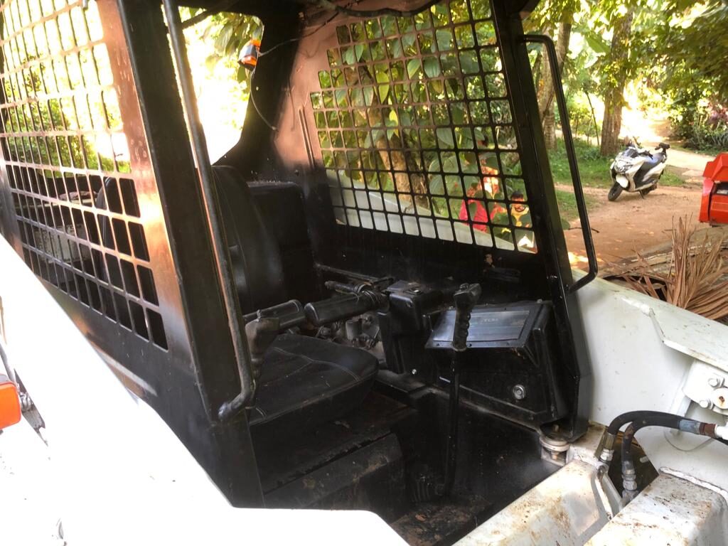 WhatsApp-Image-2022-05-03-at-1.53.28-AM-2