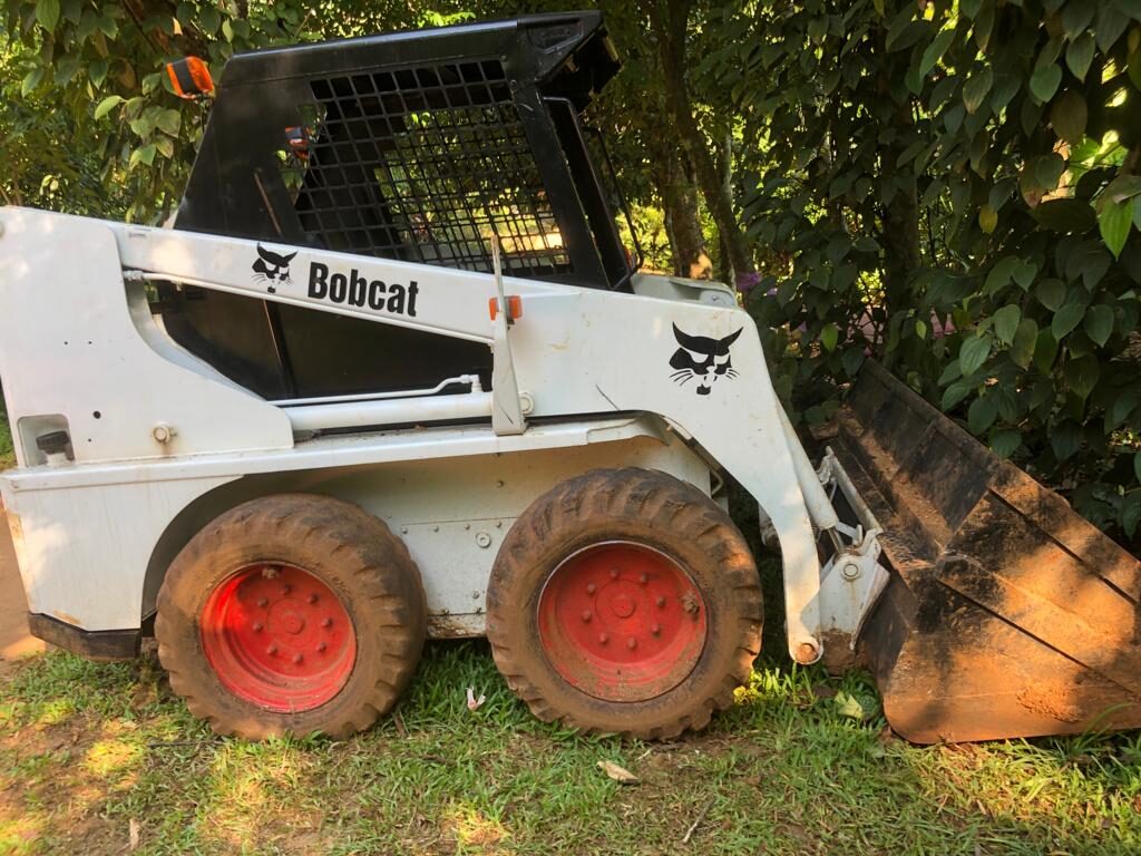 WhatsApp-Image-2022-05-03-at-1.53.28-AM