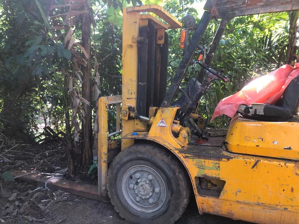 WhatsApp-Image-2022-05-03-at-1.53.30-AM