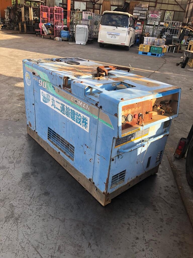 WhatsApp-Image-2022-05-03-at-1.54.42-AM