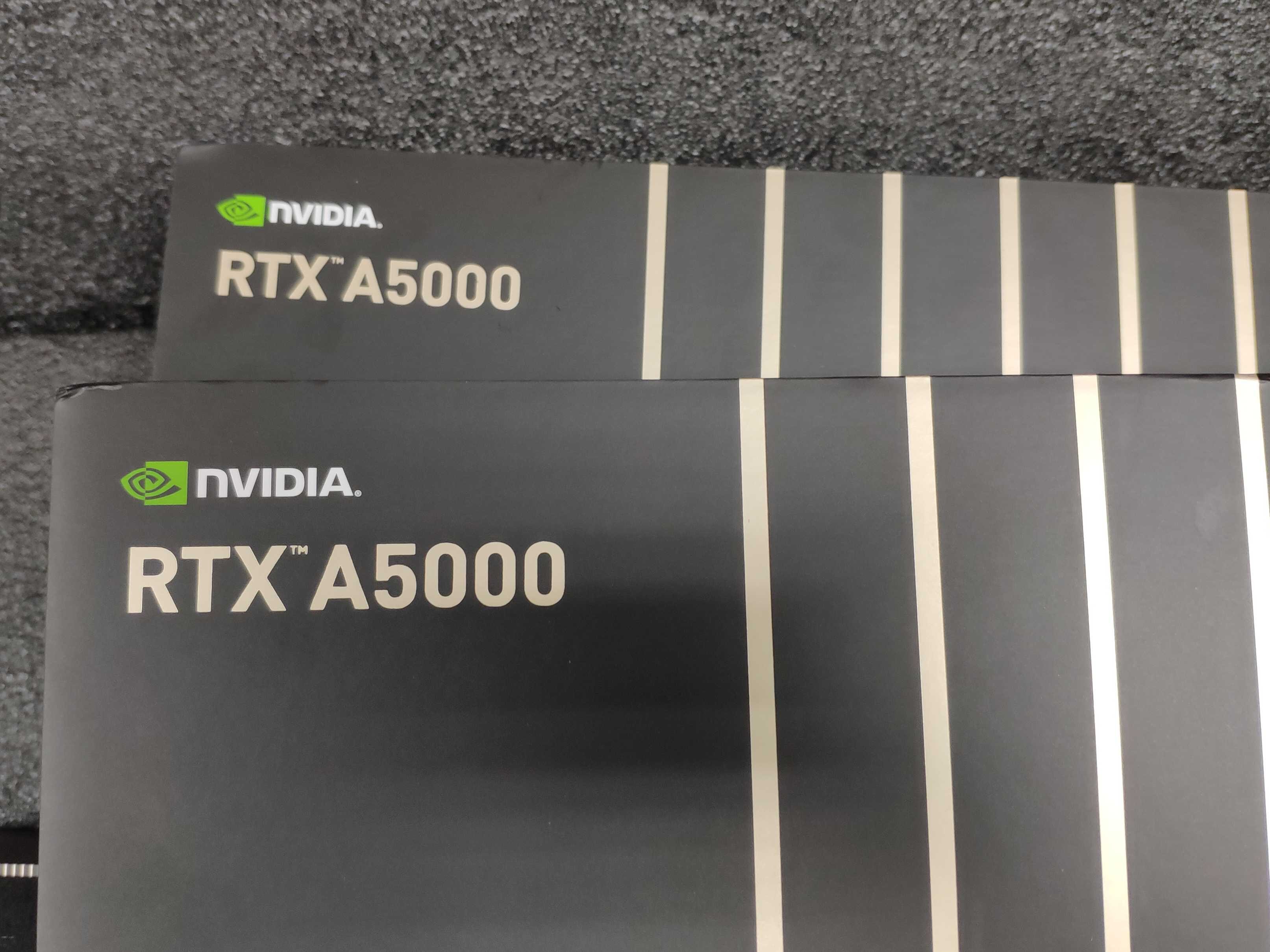 a4fa80f3-1ea7-4f17-a82e-6aafc5aa0b02