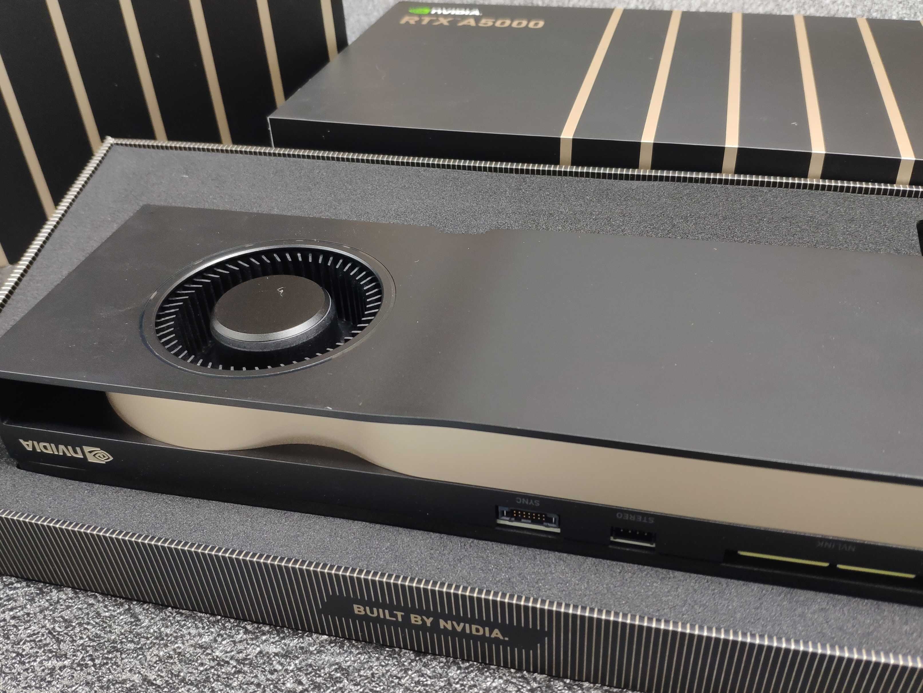 dcbc355e-051e-42be-b19a-eead5061bfc2