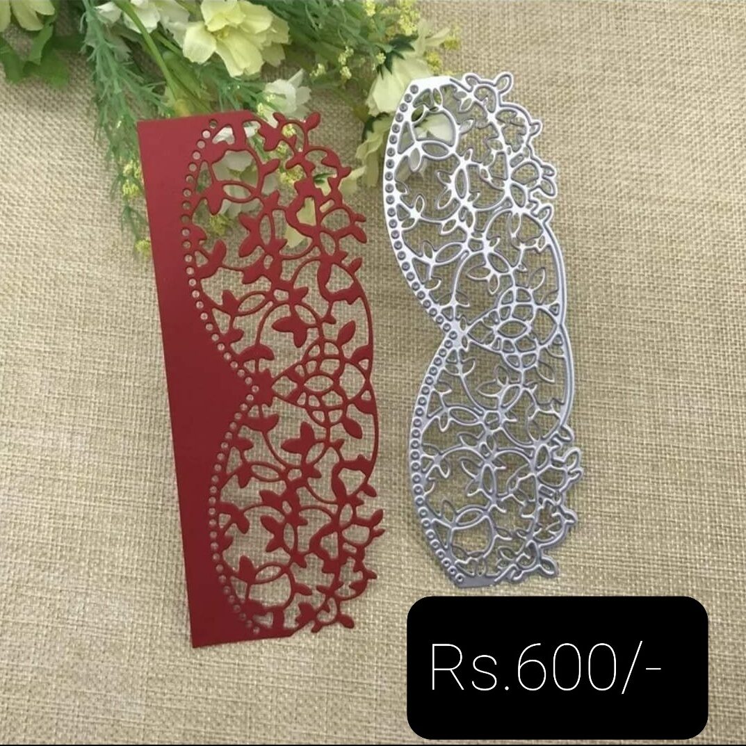 170843445_311972183621981_7428169239228581759_n