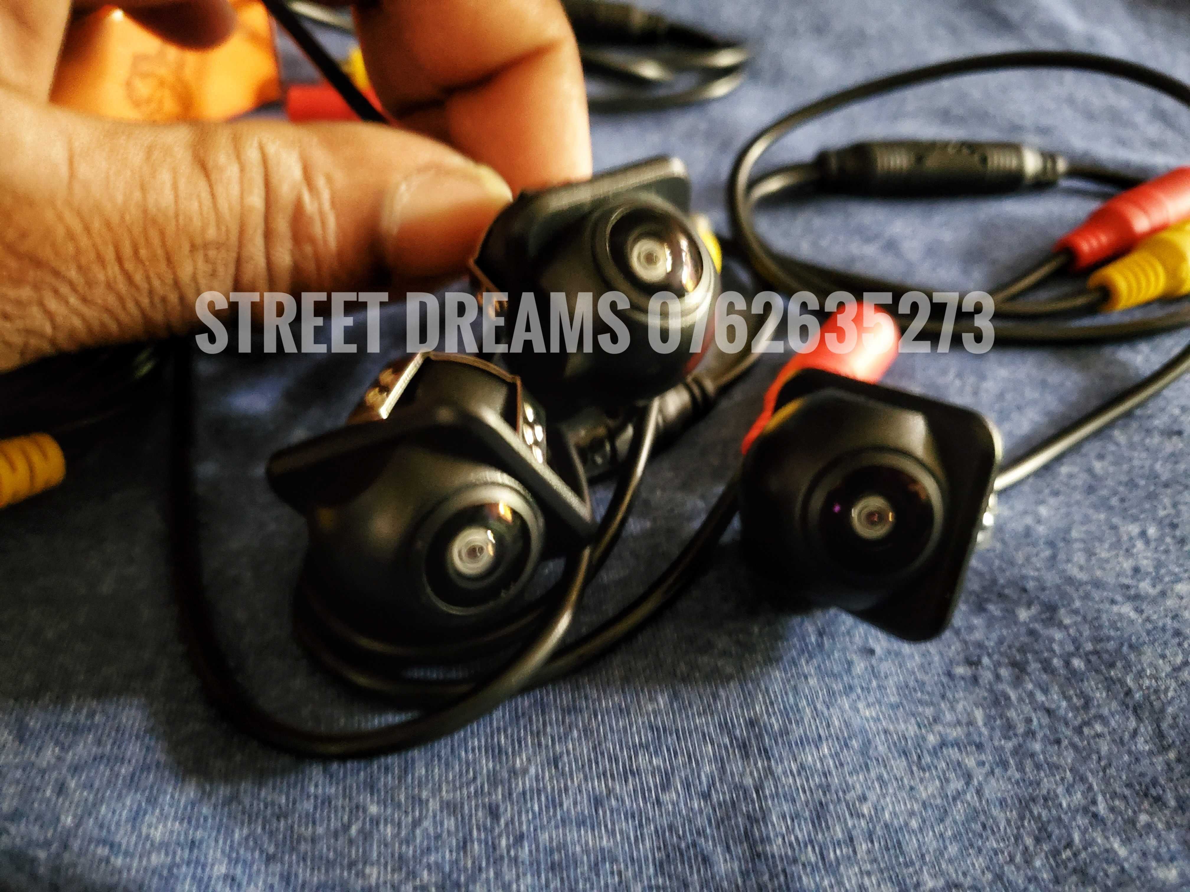 1dd73731-62ce-4315-8a22-99f2bec03ca3