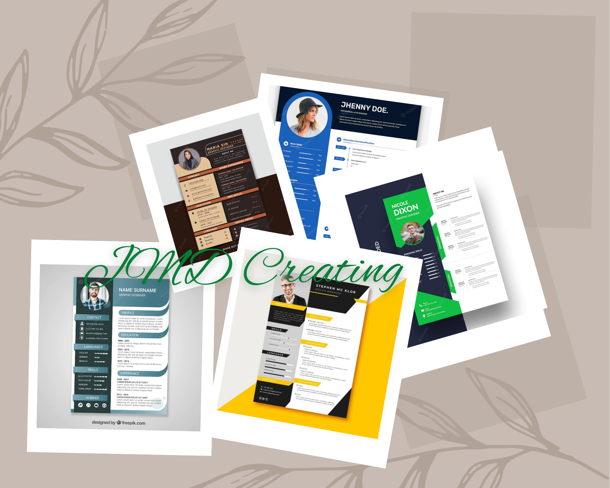 20220612_214607_0000