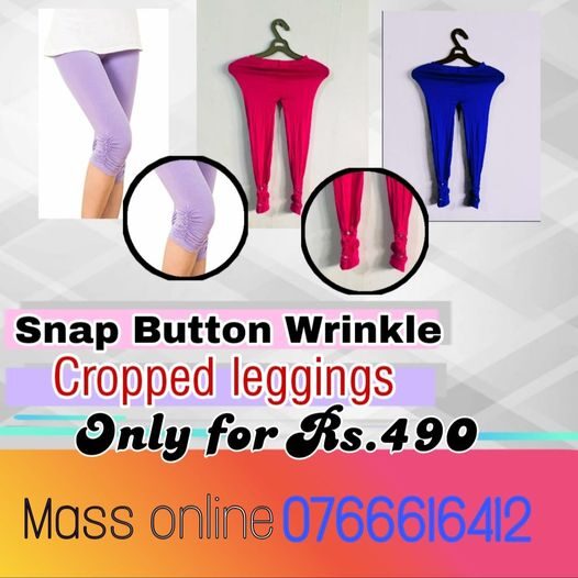 273767831_123226056908862_5786295189367920824_n