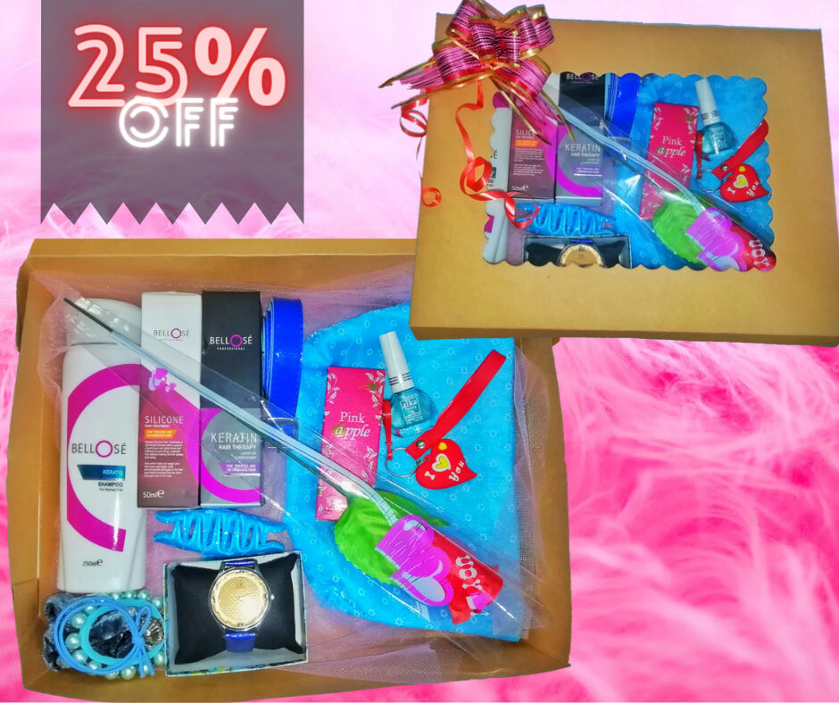 274673672_143560898140374_4955840388935920710_n