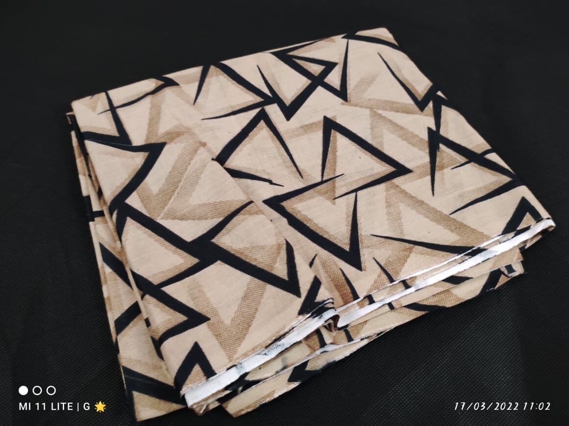 275989821_494973932108458_984269430799052291_n