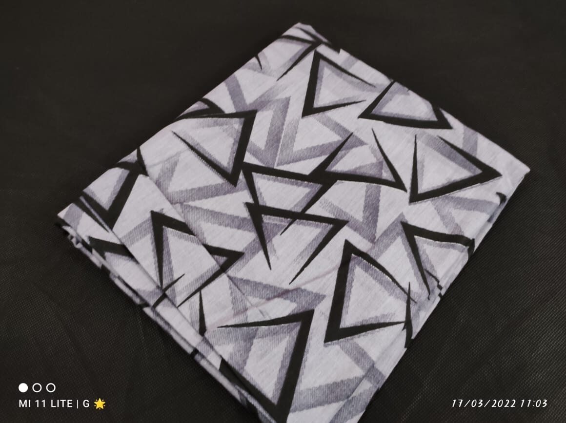 275998145_494973902108461_1463442019056925542_n