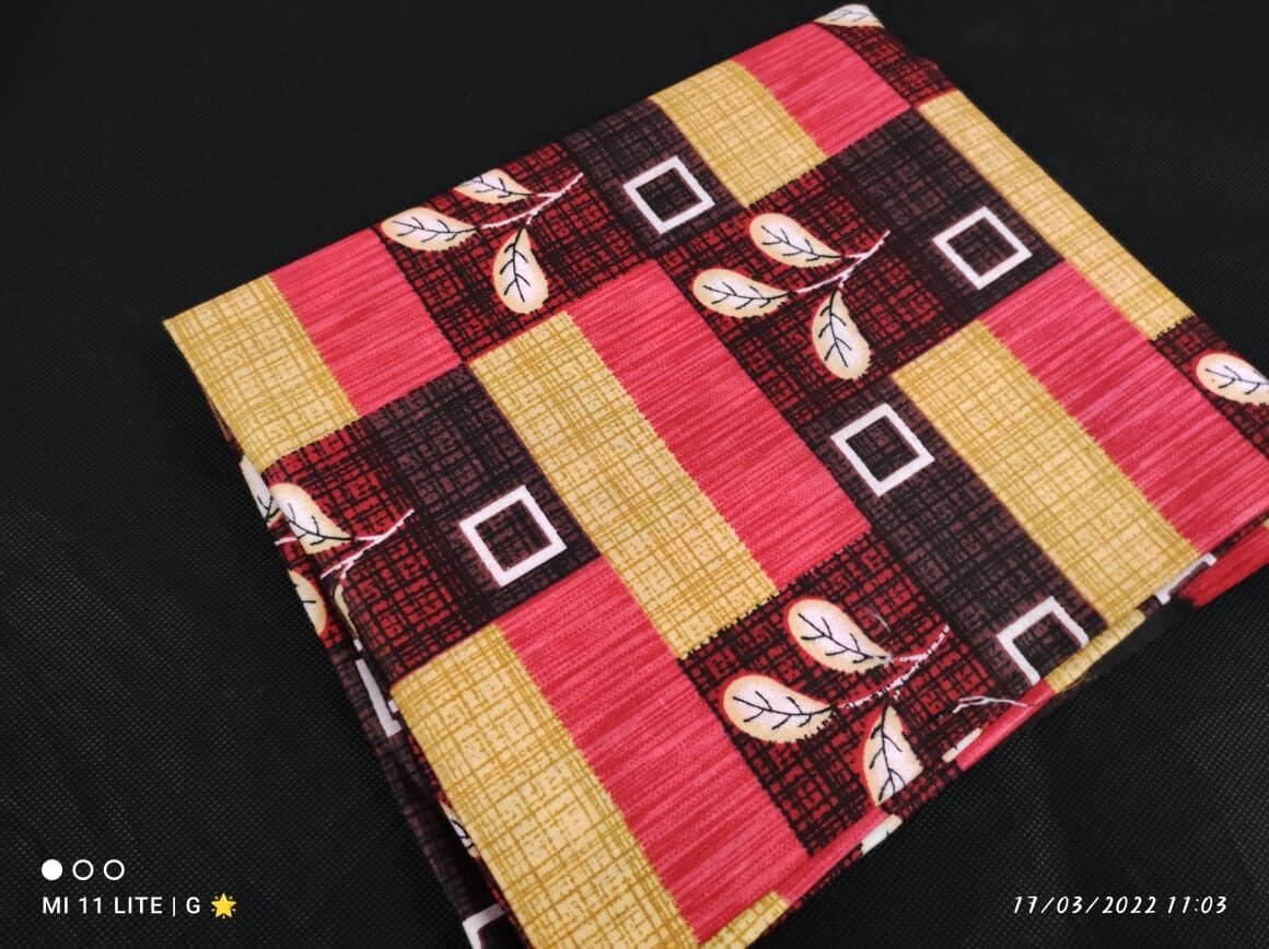 276028833_494974148775103_4444612945017204271_n