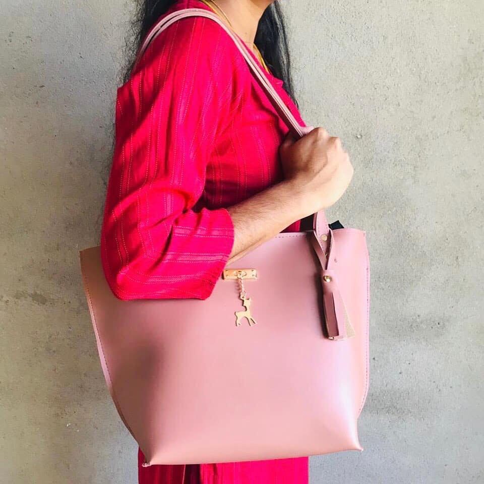 277567111_304218858521730_8617974973784723573_n