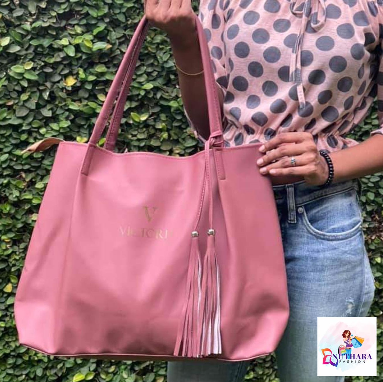 278698652_409921184469220_3013635231865247451_n