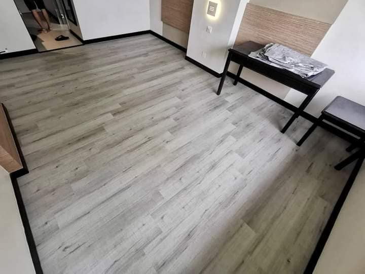 279149054_3129632620584778_8512042786919852340_n