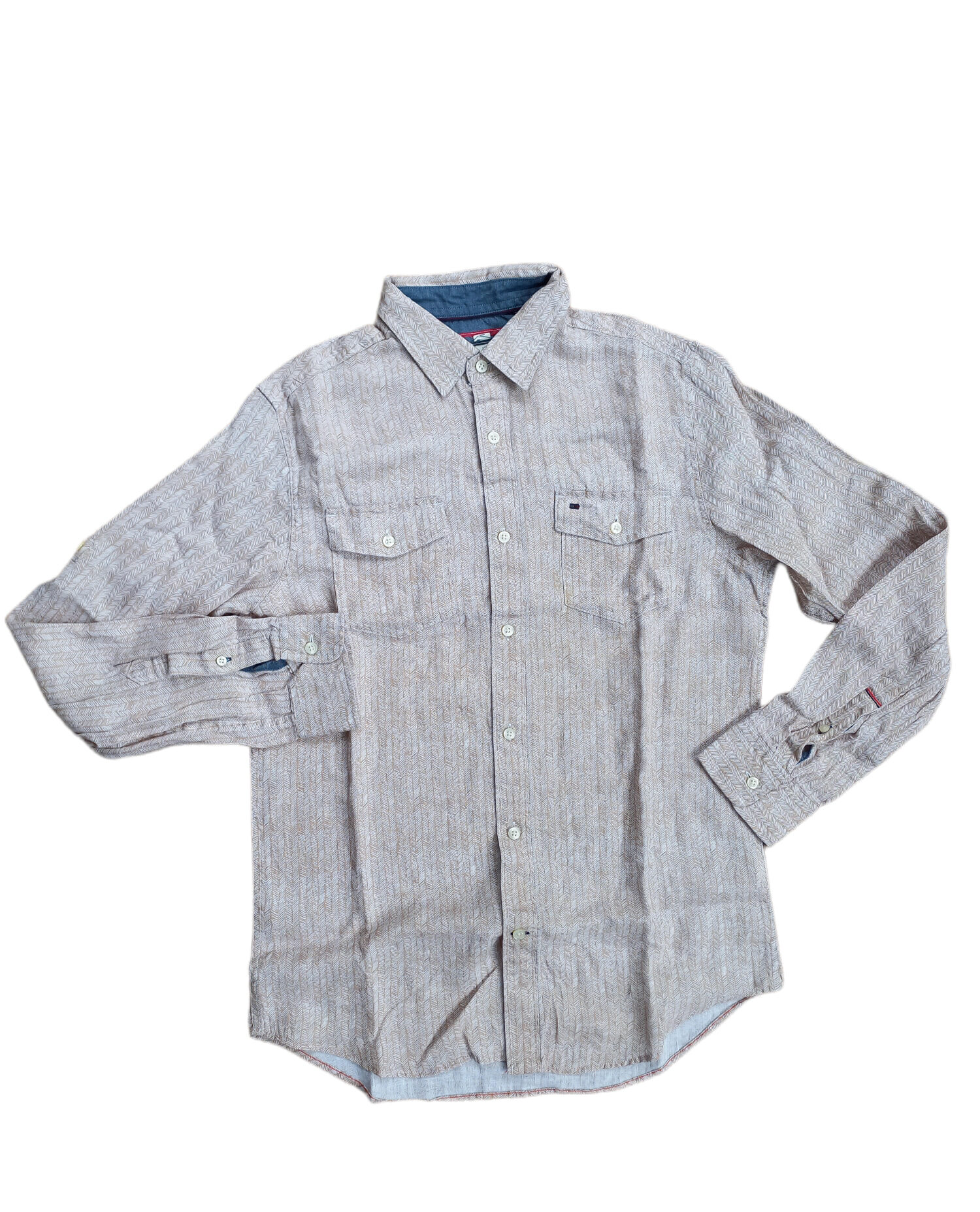 279241542_713814430050746_2532083754208523229_n