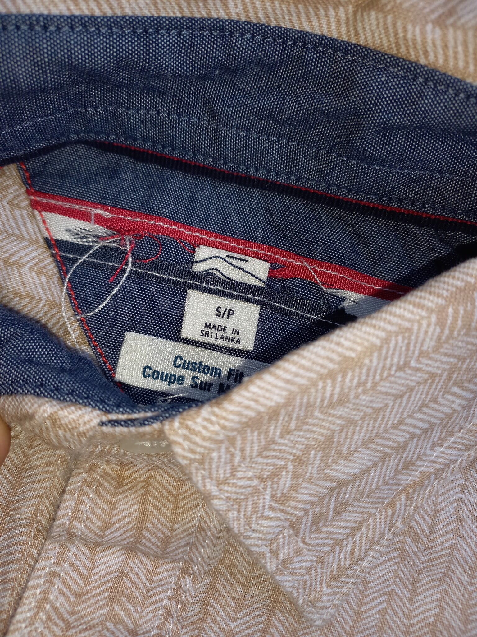 279299139_713814753384047_6438104993994219189_n