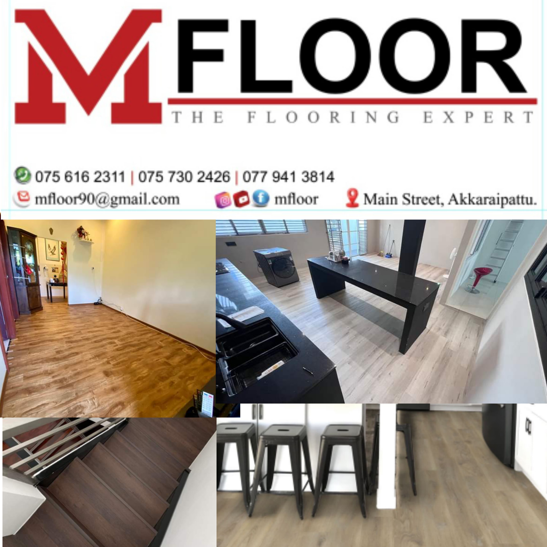 279497467_3136718796542827_7010113921985386459_n