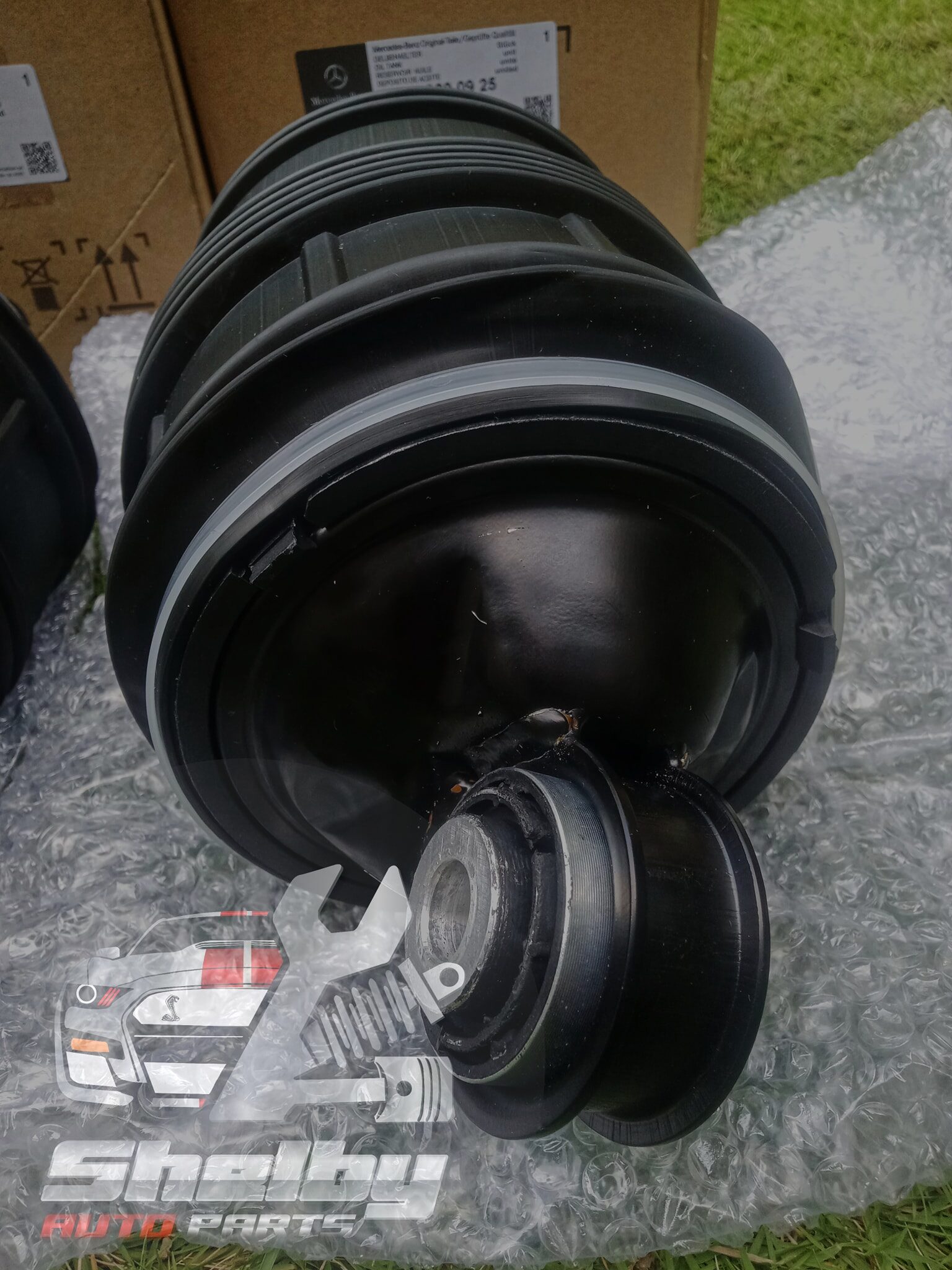 279723125_146933701201713_2608475445342988185_n