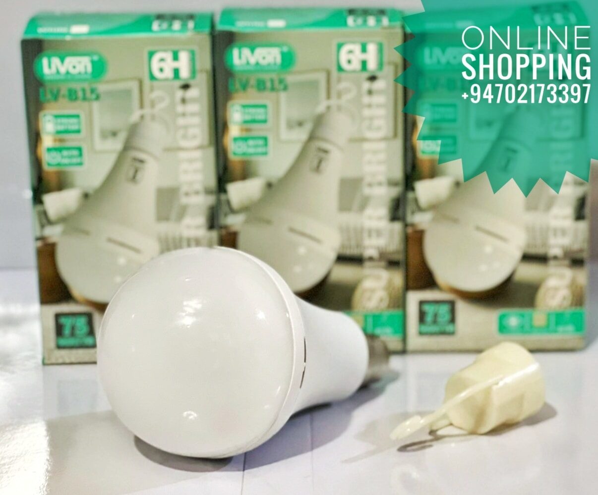 279763660_517362640098537_6371730055287270339_n