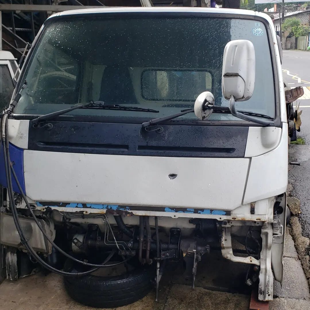 279868711_403453684982121_2683354742472507943_n