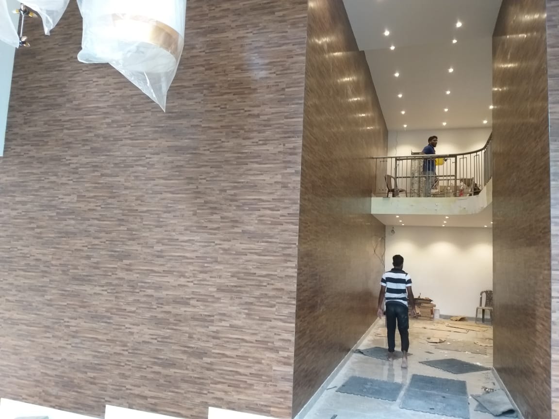 280069642_3140433589504681_1225903903128648490_n