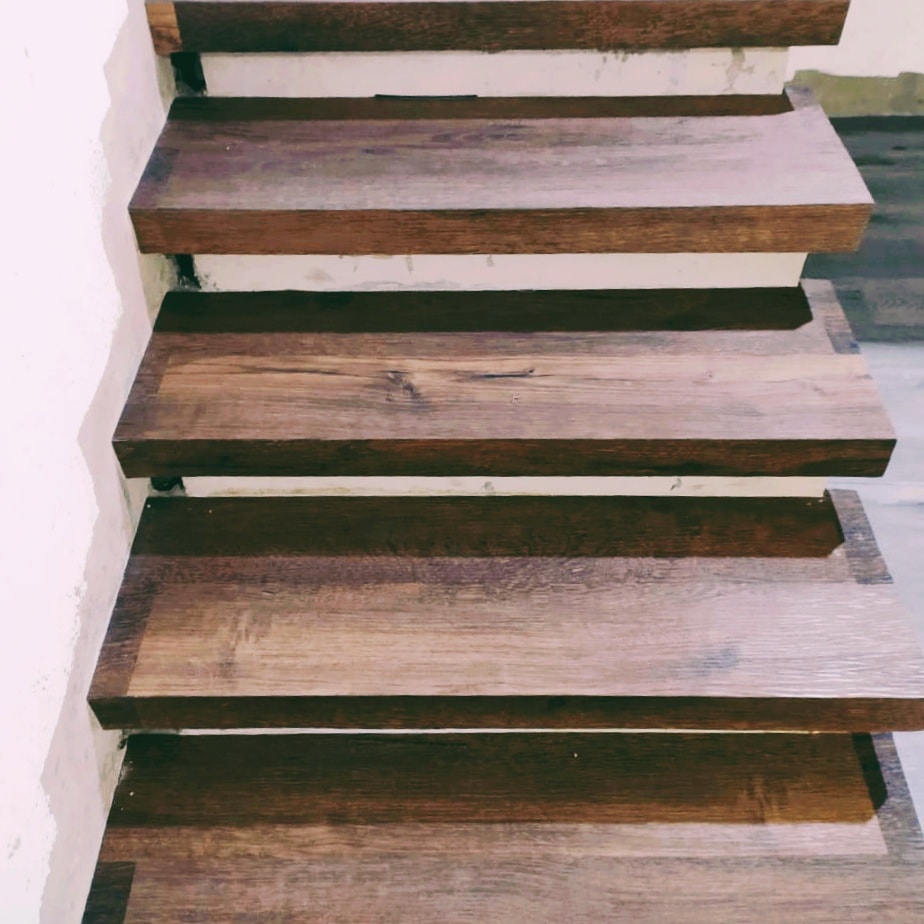 283253858_3150760415138665_3534551844455130481_n