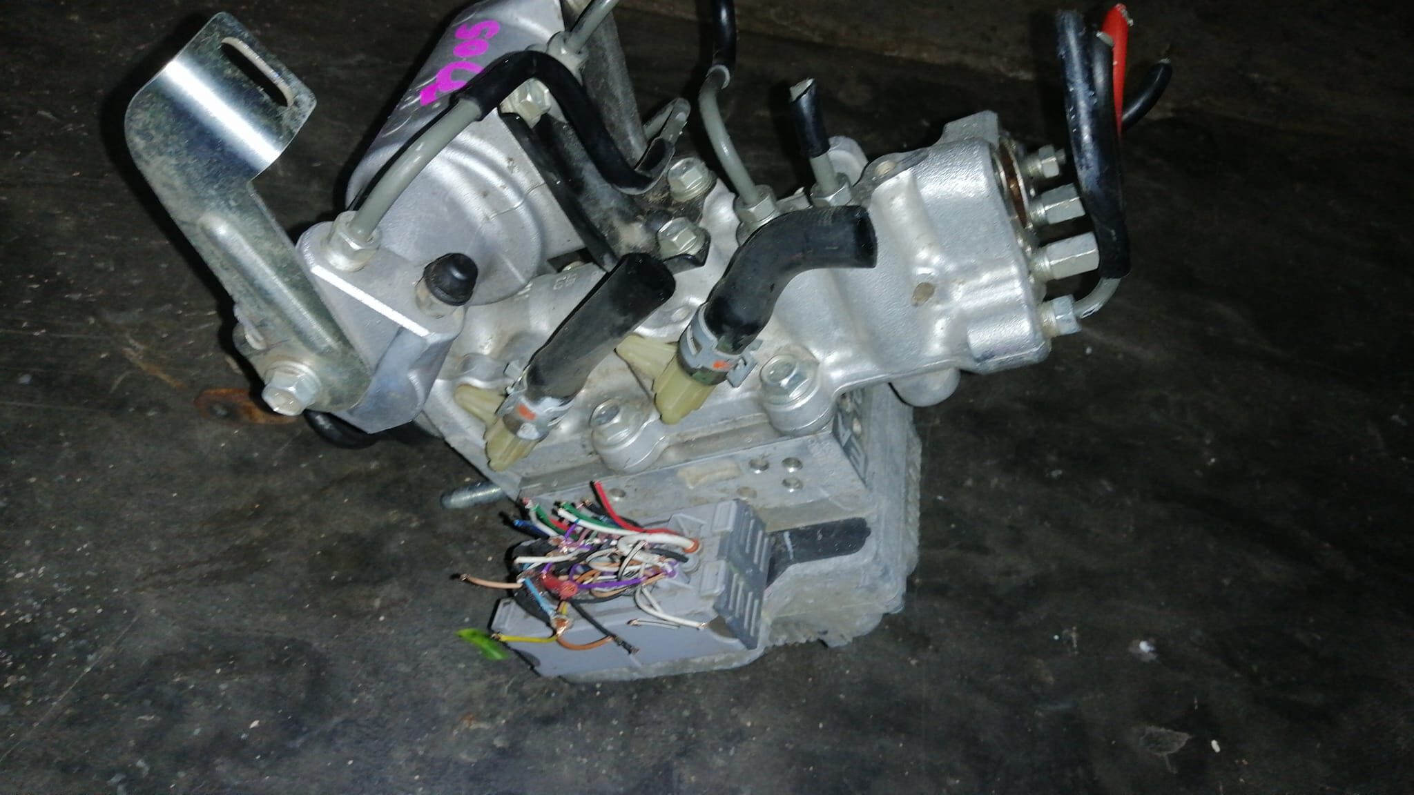 283742586_304841305198092_8482906775222278237_n