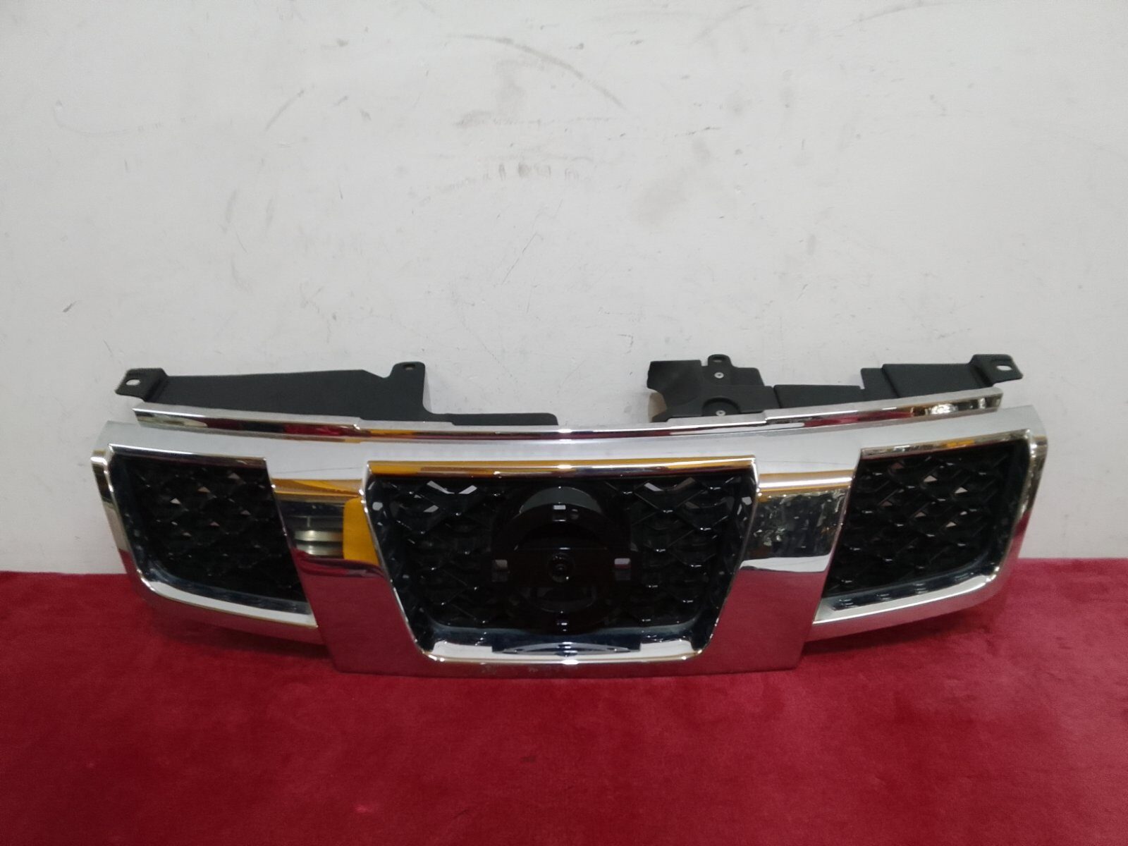 285217934_540008287797139_251050988745482224_n