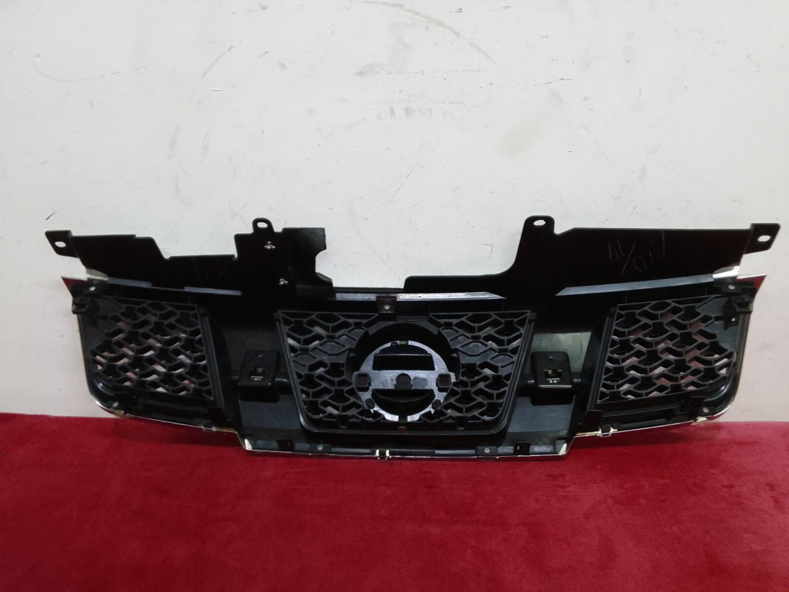 285234946_540008297797138_8688742669194330352_n