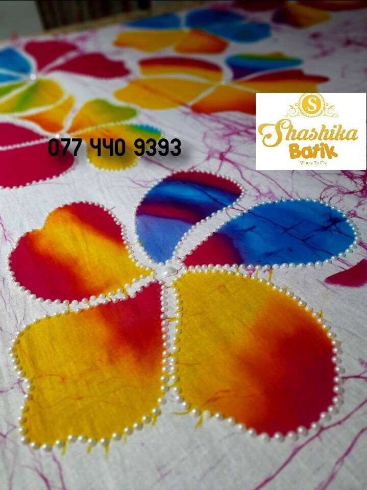 286203397_127383893299724_5004319820667173178_n