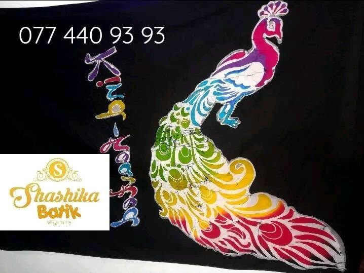 286224517_127383816633065_5441056786028185220_n