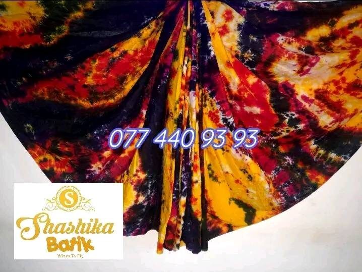 286297009_127383916633055_951699693877289812_n