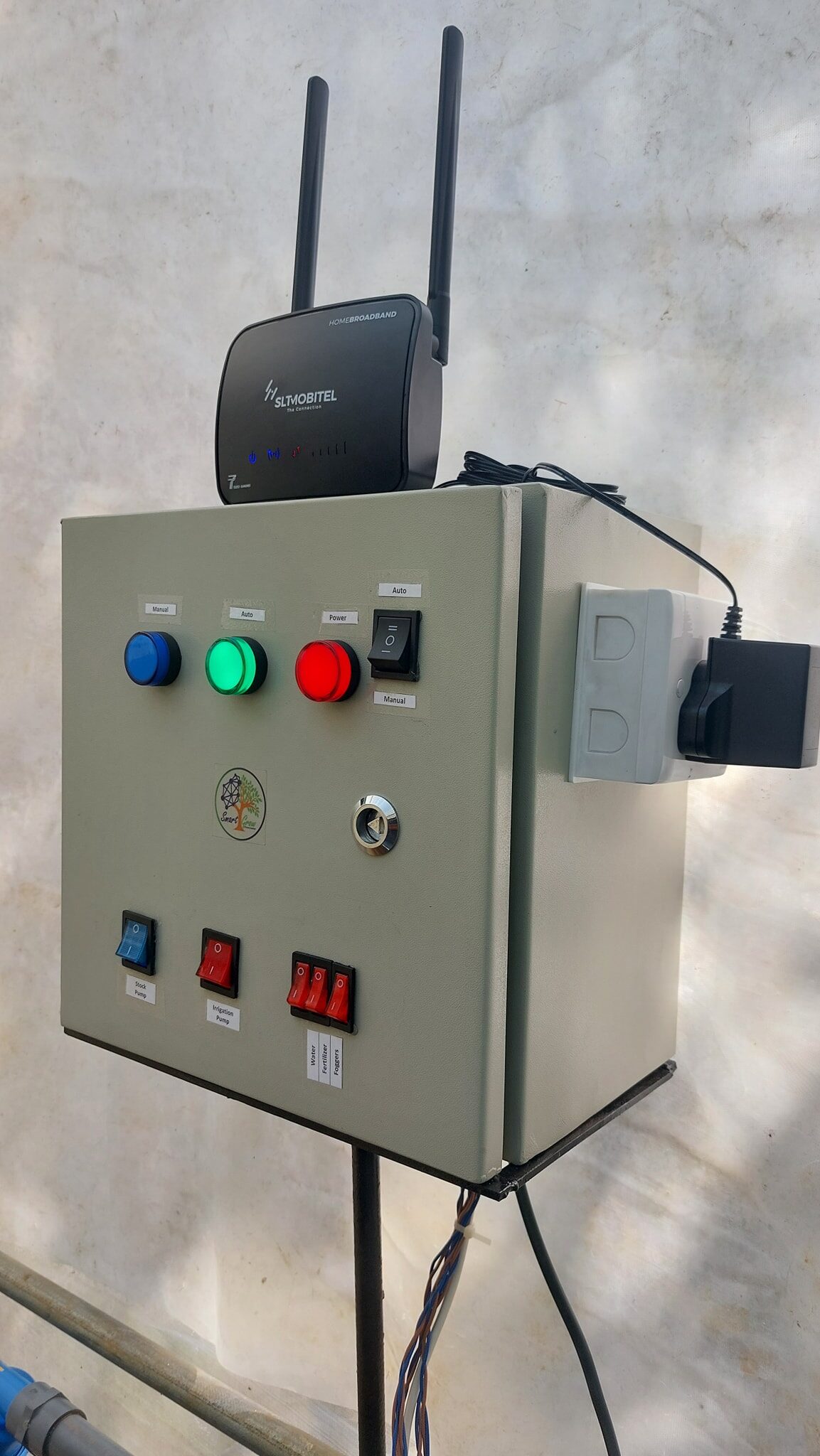 286347912_1242321386598656_5599147290072692561_n