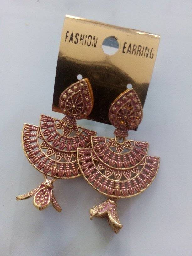 287049424_155833653620911_3881675392625653710_n