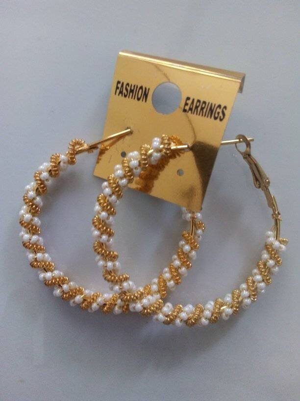 287263456_155833586954251_7437091616171185896_n