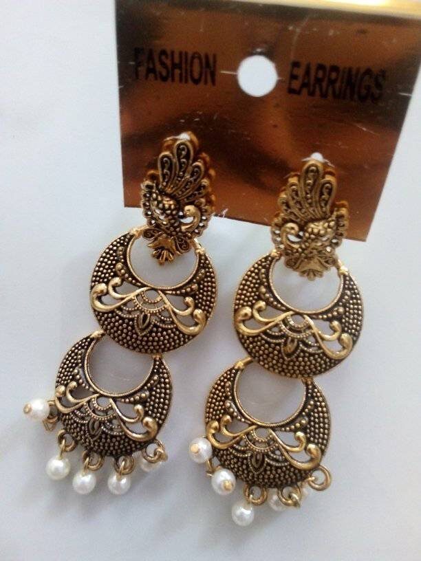 287332031_155833706954239_6534750135424131666_n