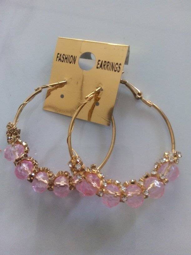 287440357_155833583620918_6023115257969729216_n