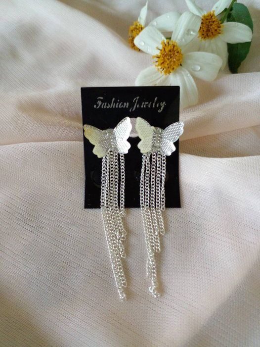 287864601_105618225518464_8973839374258273023_n