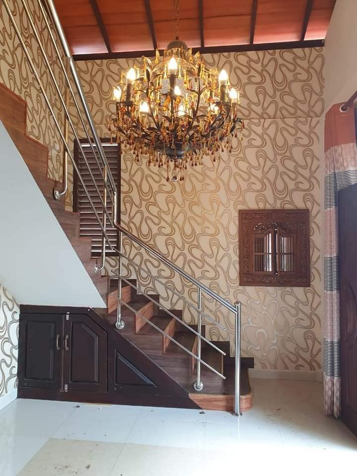 289949284_3176042402610466_3398995416695827459_n