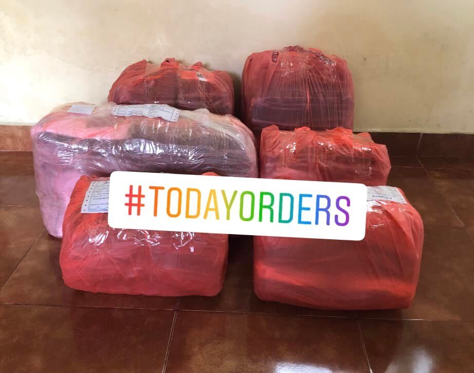 263157316_273741264709666_5309377156583572932_n